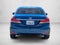 2014 Honda Civic Sedan LX CVT