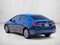2014 Honda Civic Sedan LX CVT