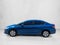 2014 Honda Civic Sedan LX CVT