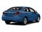 2014 Honda Civic Sedan LX CVT
