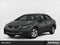 2013 Honda Civic Sedan LX Automatic
