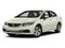 2013 Honda Civic Sedan LX Automatic