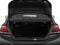 2013 Honda Civic Sedan LX Automatic