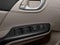 2013 Honda Civic Sedan LX Automatic