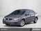 2014 Honda Civic Sedan LX CVT