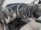 2014 Honda Civic Sedan LX CVT