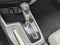 2014 Honda Civic Sedan LX CVT