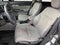 2014 Honda Civic Sedan LX CVT