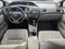2014 Honda Civic Sedan LX CVT