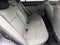 2014 Honda Civic Sedan LX CVT