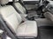 2014 Honda Civic Sedan LX CVT