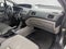 2014 Honda Civic Sedan LX CVT
