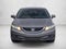 2014 Honda Civic Sedan LX CVT