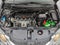 2014 Honda Civic Sedan LX CVT