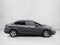 2014 Honda Civic Sedan LX CVT