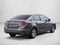 2014 Honda Civic Sedan LX CVT