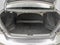2014 Honda Civic Sedan LX CVT
