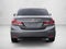 2014 Honda Civic Sedan LX CVT