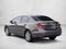 2014 Honda Civic Sedan LX CVT