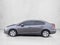 2014 Honda Civic Sedan LX CVT