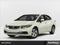 2013 Honda Civic Sedan LX Automatic
