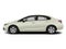 2013 Honda Civic Sedan LX Automatic