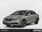 2015 Honda Civic Sedan EX CVT