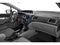2015 Honda Civic Sedan EX CVT