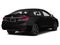 2015 Honda Civic Sedan EX CVT