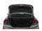 2015 Honda Civic Sedan EX CVT