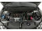 2015 Honda Civic Sedan EX CVT