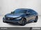 2020 Honda Civic Sedan EX CVT
