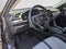 2020 Honda Civic Sedan EX CVT