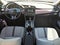 2020 Honda Civic Sedan EX CVT