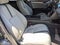 2020 Honda Civic Sedan EX CVT