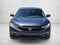 2020 Honda Civic Sedan EX CVT