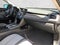 2020 Honda Civic Sedan EX CVT