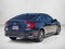 2020 Honda Civic Sedan EX CVT