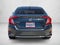 2020 Honda Civic Sedan EX CVT