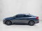2020 Honda Civic Sedan EX CVT