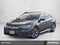 2016 Honda Civic Sedan LX CVT