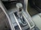 2016 Honda Civic Sedan LX CVT