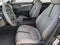 2016 Honda Civic Sedan LX CVT