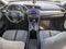 2016 Honda Civic Sedan LX CVT