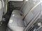 2016 Honda Civic Sedan LX CVT