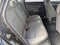 2016 Honda Civic Sedan LX CVT