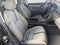 2016 Honda Civic Sedan LX CVT