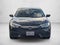 2016 Honda Civic Sedan LX CVT