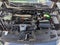 2016 Honda Civic Sedan LX CVT