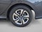 2016 Honda Civic Sedan LX CVT
